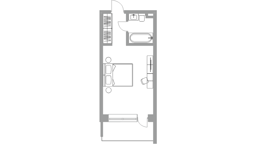 card-slide